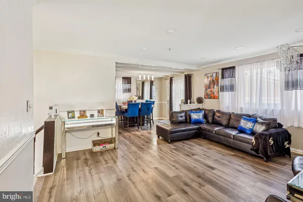 $350,000 | 3723 Eastman Road, Randallstown, MD 21133