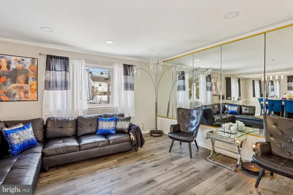 $350,000 | 3723 Eastman Road, Randallstown, MD 21133