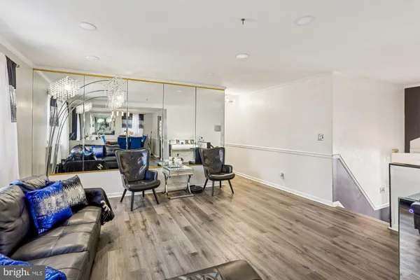 $350,000 | 3723 Eastman Road, Randallstown, MD 21133