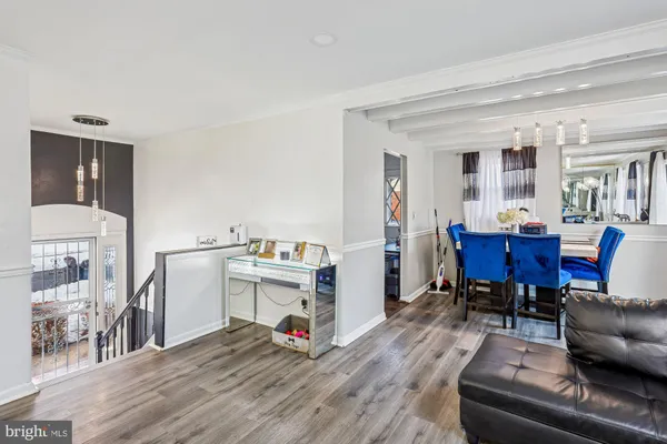 $350,000 | 3723 Eastman Road, Randallstown, MD 21133