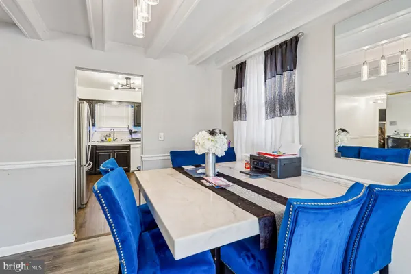 $350,000 | 3723 Eastman Road, Randallstown, MD 21133