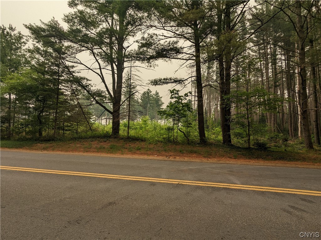03 O Brien Road Forestport, NY 13338 - Photo 1 of 1 Gallery Image 1