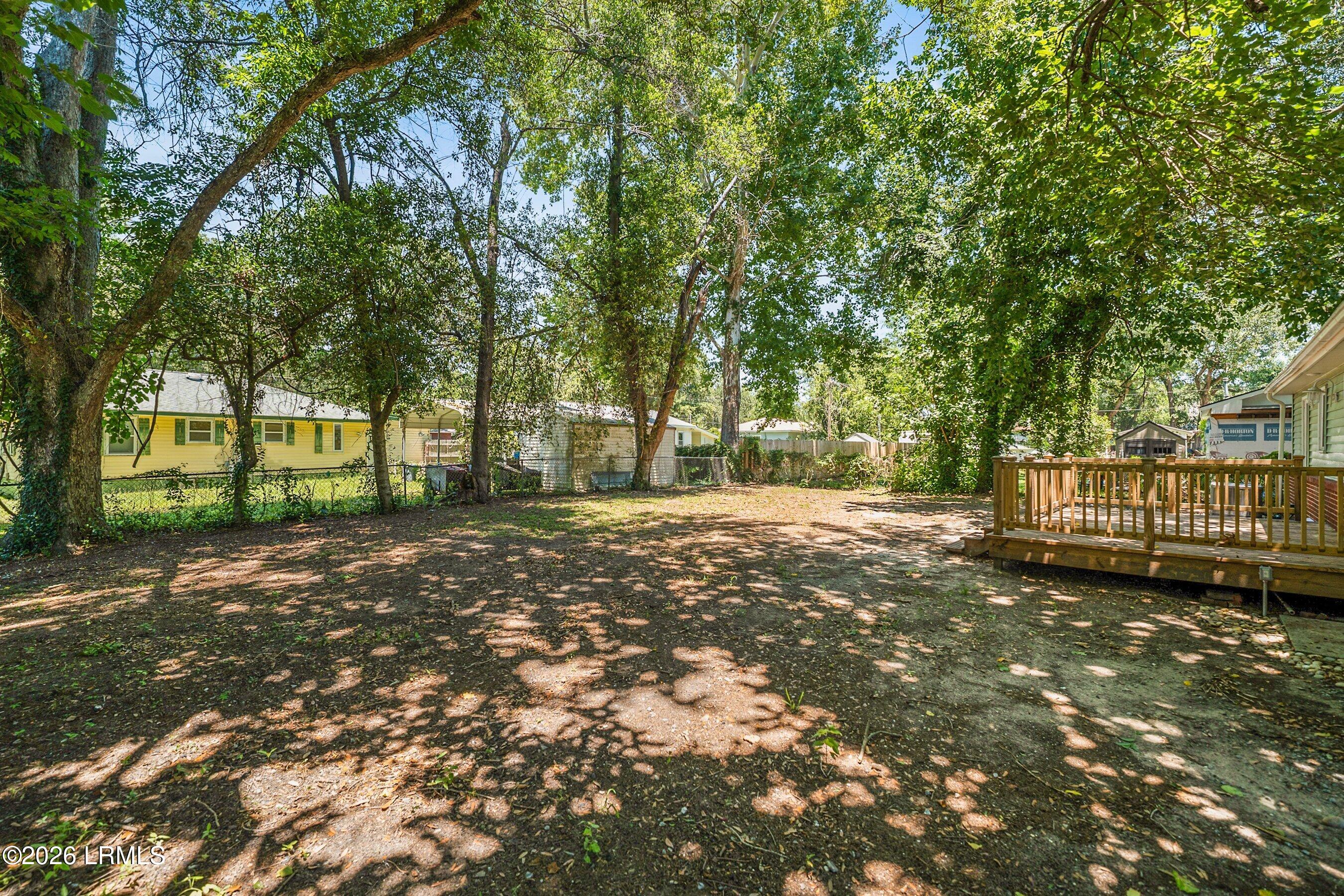 2905 Third Street Beaufort, SC 29902 - Photo 32 of 39 DSC07815-88.jpg-SMALL