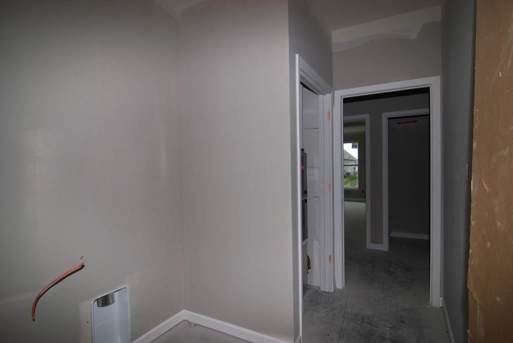 1283 Timber Bluff Road Westfield, IN 46074 - Photo 14 of 22 Gallery Image 14