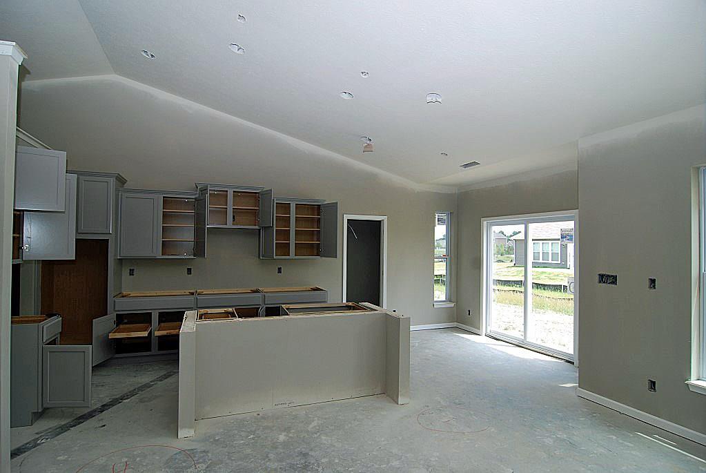 1283 Timber Bluff Road Westfield, IN 46074 - Photo 3 of 22 Gallery Image 3