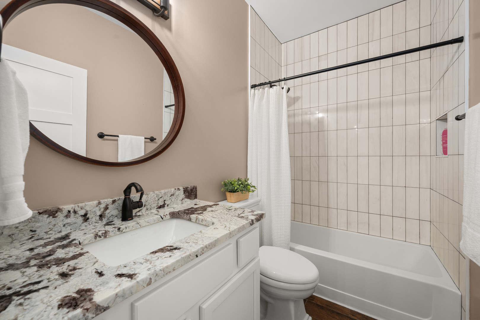 657 Brighton Way Sycamore, IL 60178 - Photo 20 of 64