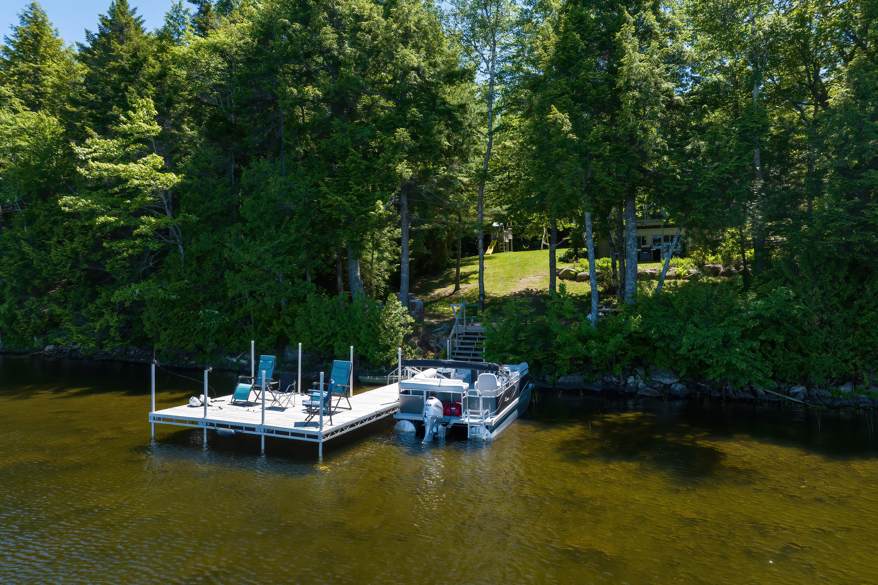 144 Whit's End Road Northfield, ME 04654 - Photo 66 of 76 67-2135 Northfield Road HiRes-DTP