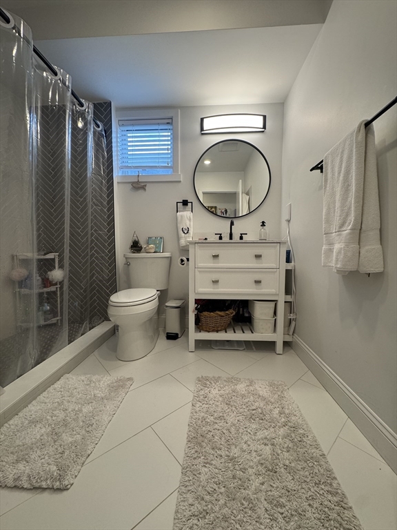 201 Pleasant Street, Unit 2 Marblehead, MA 01945 - Photo 16 of 22