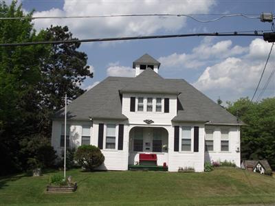9900 Elk Creek Road Meredith, NY 13757 - Photo 1 of 1