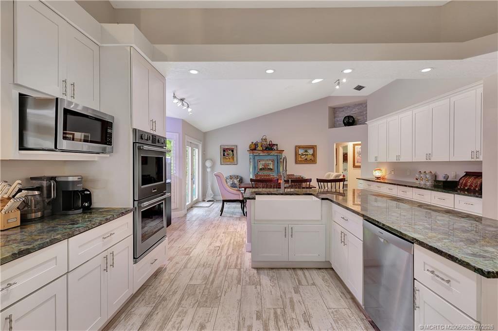 1863 Northwest 22nd Street Stuart, FL 34994 - Photo 19 of 54