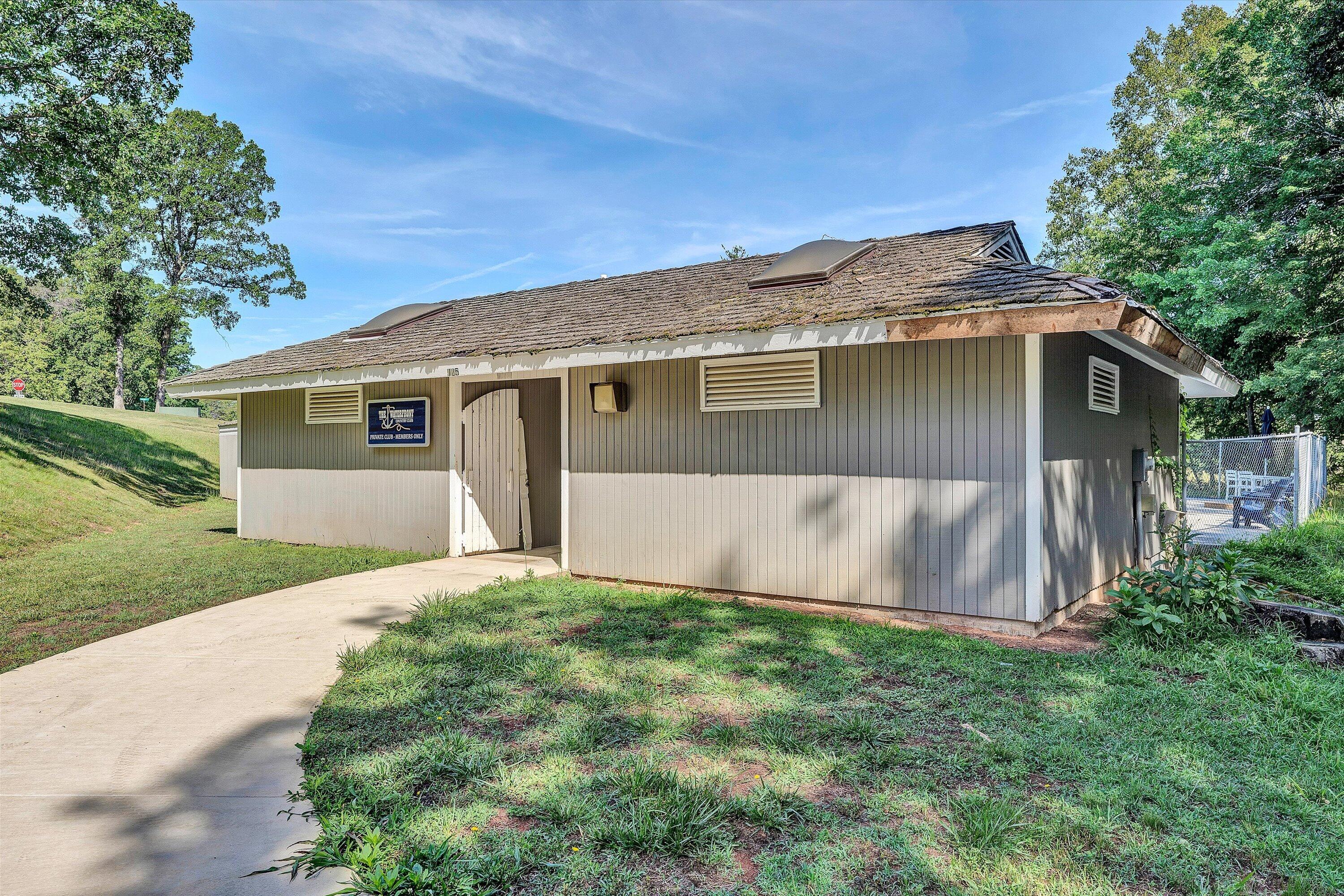 595 Gangplank Road Moneta, VA 24121 - Photo 45 of 64 43-DSC06958