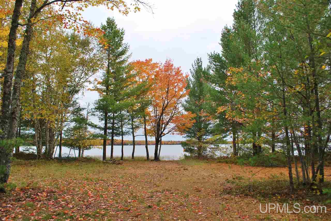 Tbd Little Rice Lake Rd (lot 18), Unit 18 Lake Linden, MI 49945 - Photo 29 of 34