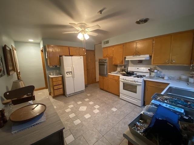 2801 Ranch Road Ashland, KY 41102 - Photo 9 of 27 Gallery Image 9