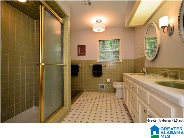 3756 Rockhill Road Birmingham, AL 35223 - Photo 12 of 22