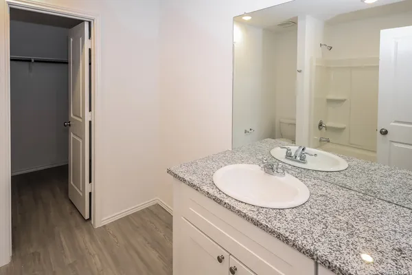 $1,615 | 1923 Morse Way, San Antonio, TX 78227