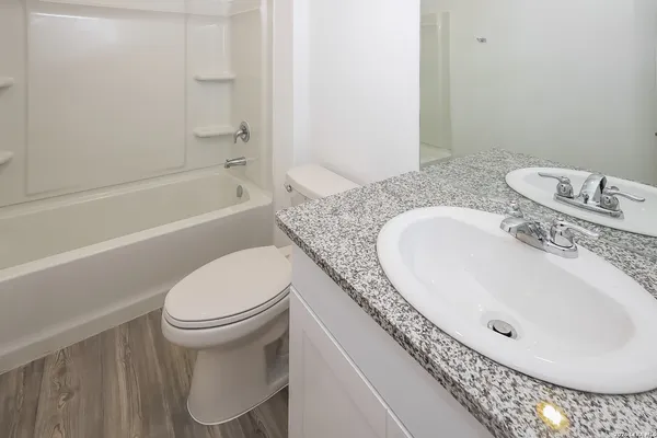 $1,615 | 1923 Morse Way, San Antonio, TX 78227