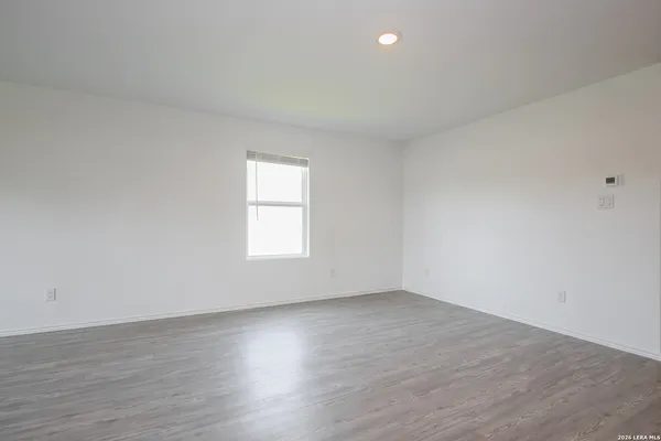 $1,615 | 1923 Morse Way, San Antonio, TX 78227