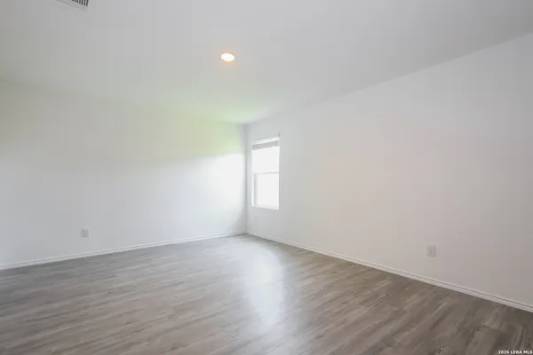$1,615 | 1923 Morse Way, San Antonio, TX 78227