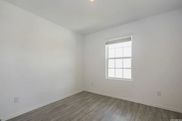 $1,615 | 1923 Morse Way, San Antonio, TX 78227