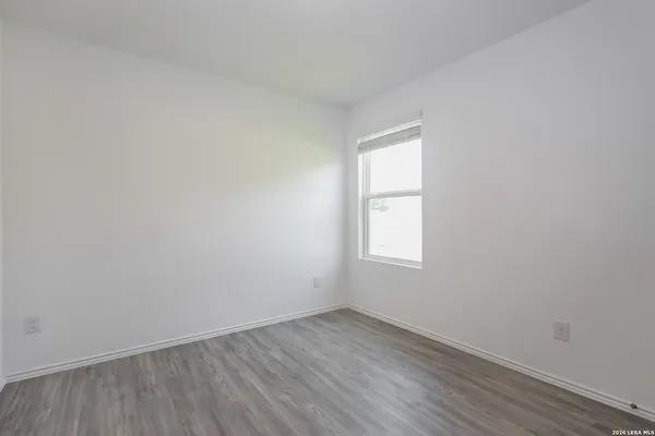 $1,615 | 1923 Morse Way, San Antonio, TX 78227