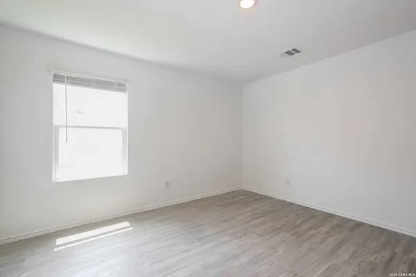 $1,615 | 1923 Morse Way, San Antonio, TX 78227