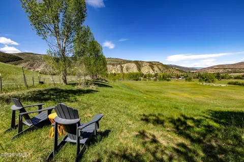 $2,795,000 | 321 Meile Lane, Edwards, CO 81632
