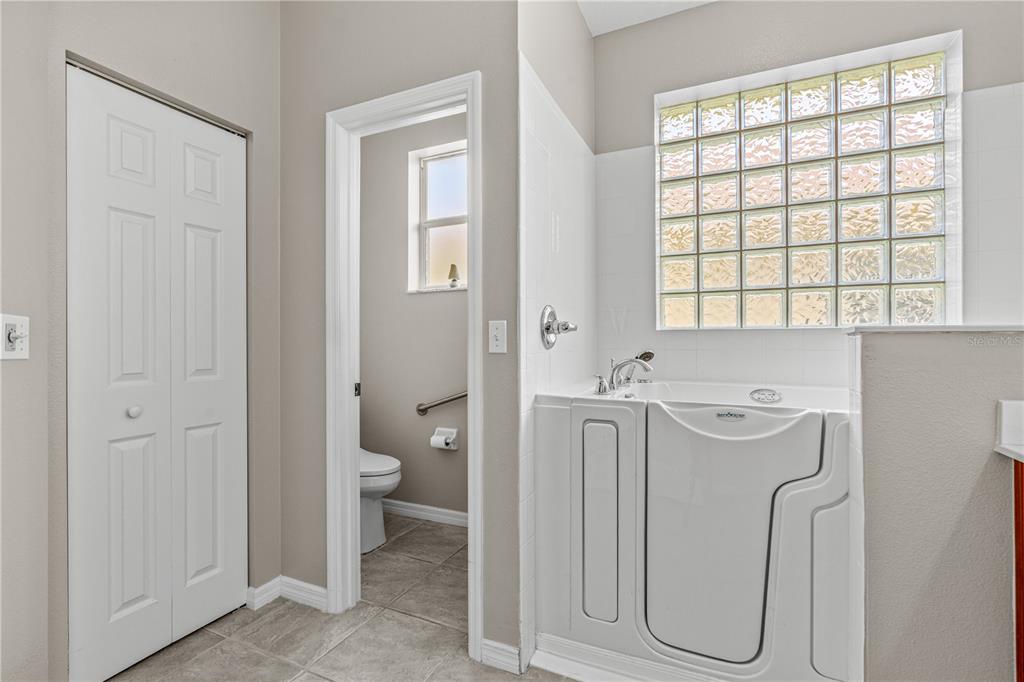 511 Safe Harbor Drive Edgewater, FL 32141 - Photo 22 of 40