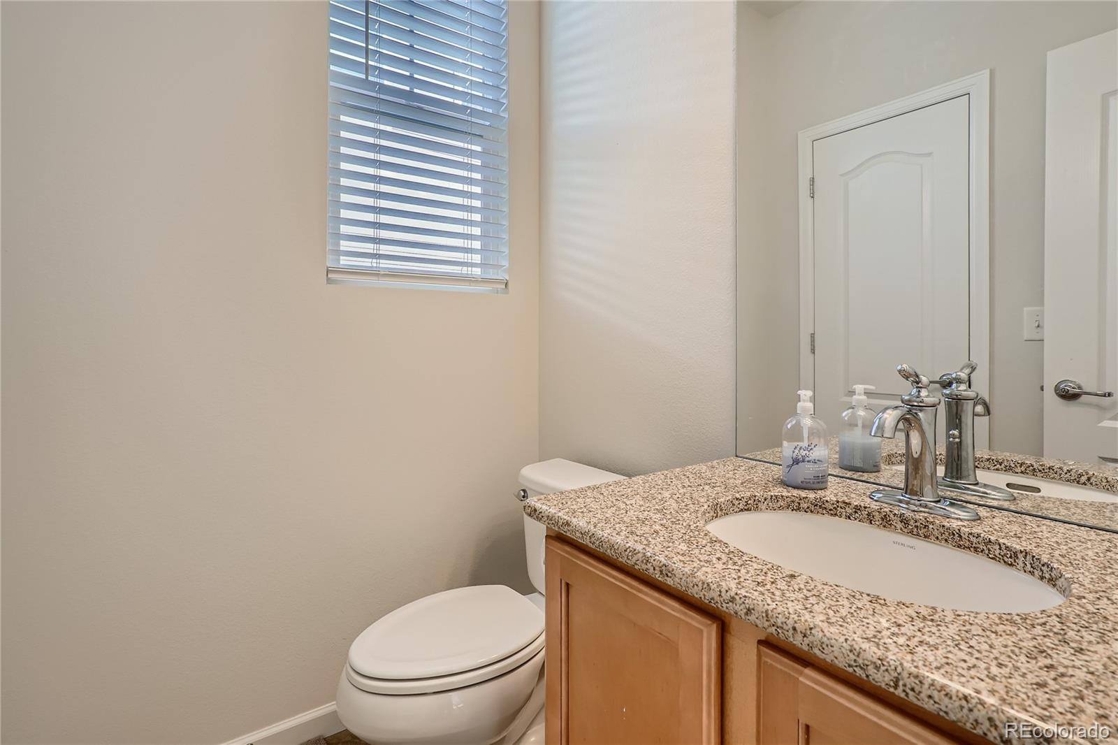 3442 Harvard Place Broomfield, CO 80023 - Photo 11 of 31