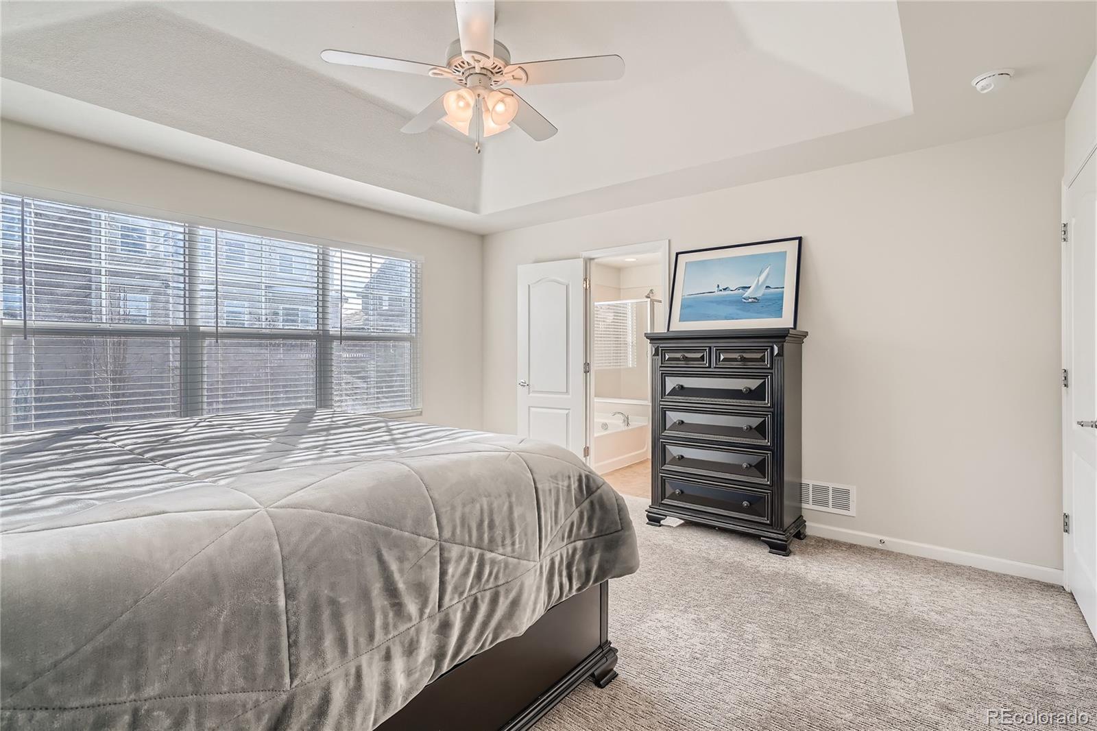 3442 Harvard Place Broomfield, CO 80023 - Photo 12 of 31