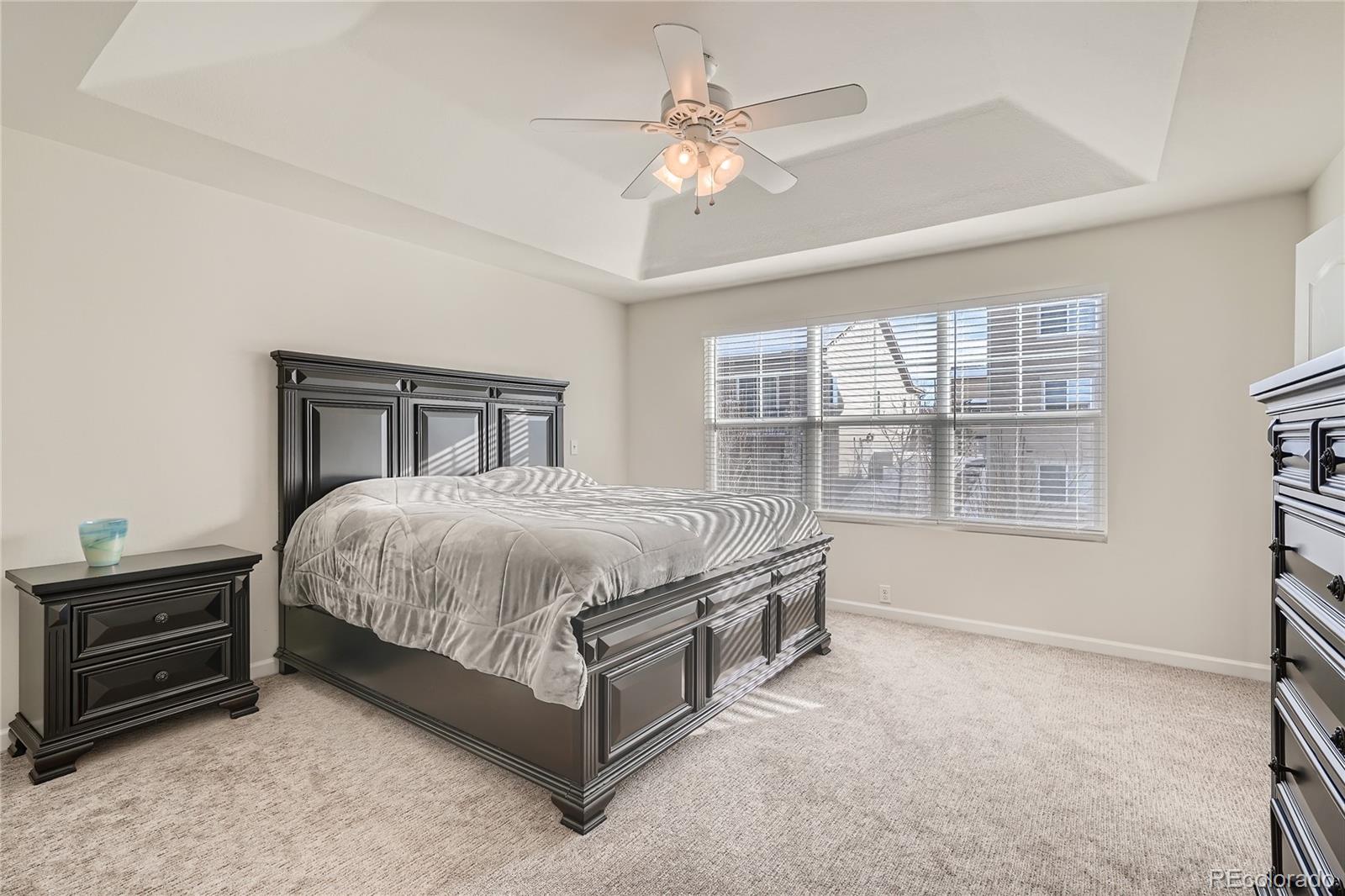 3442 Harvard Place Broomfield, CO 80023 - Photo 13 of 31