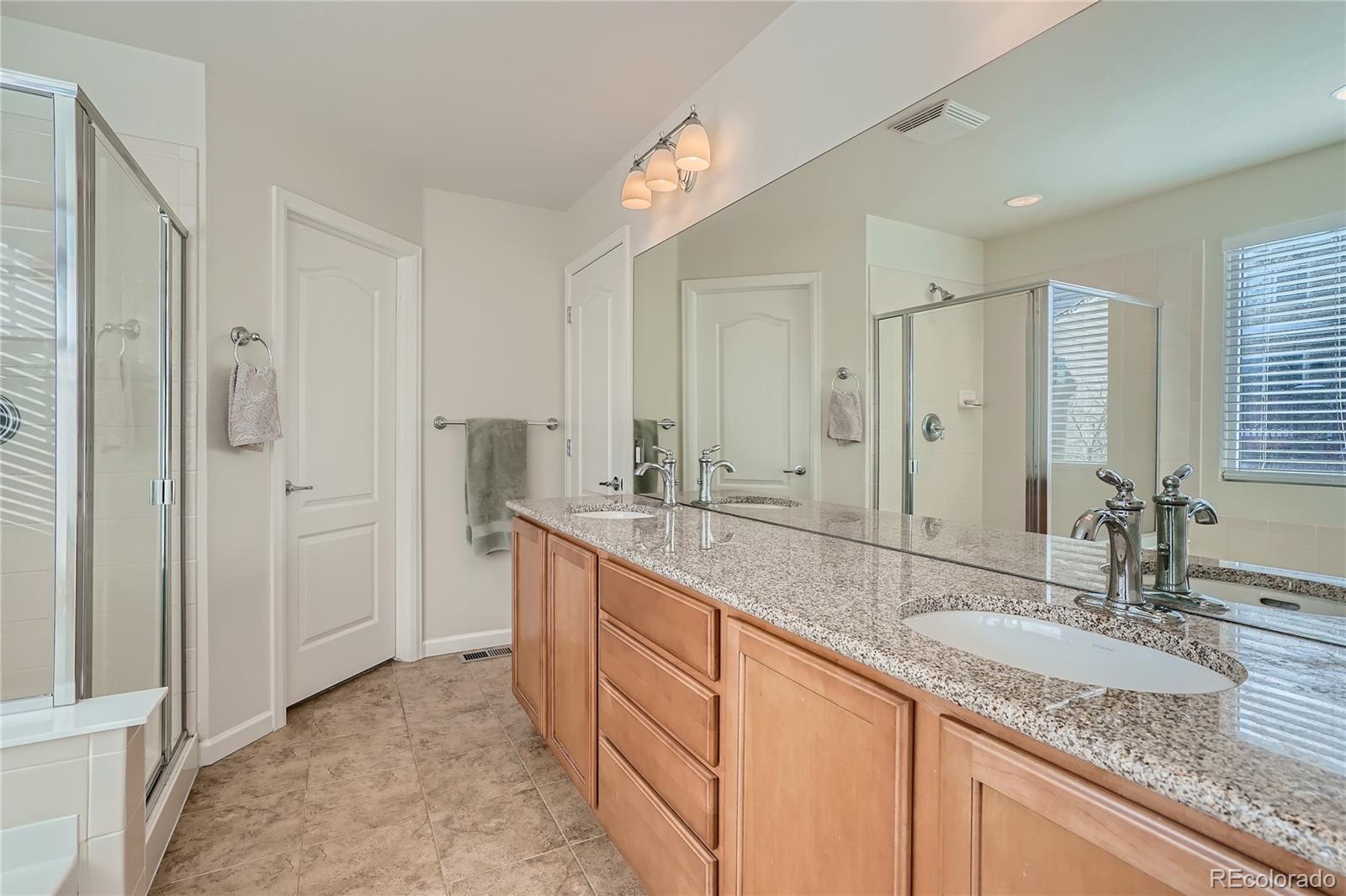 3442 Harvard Place Broomfield, CO 80023 - Photo 14 of 31