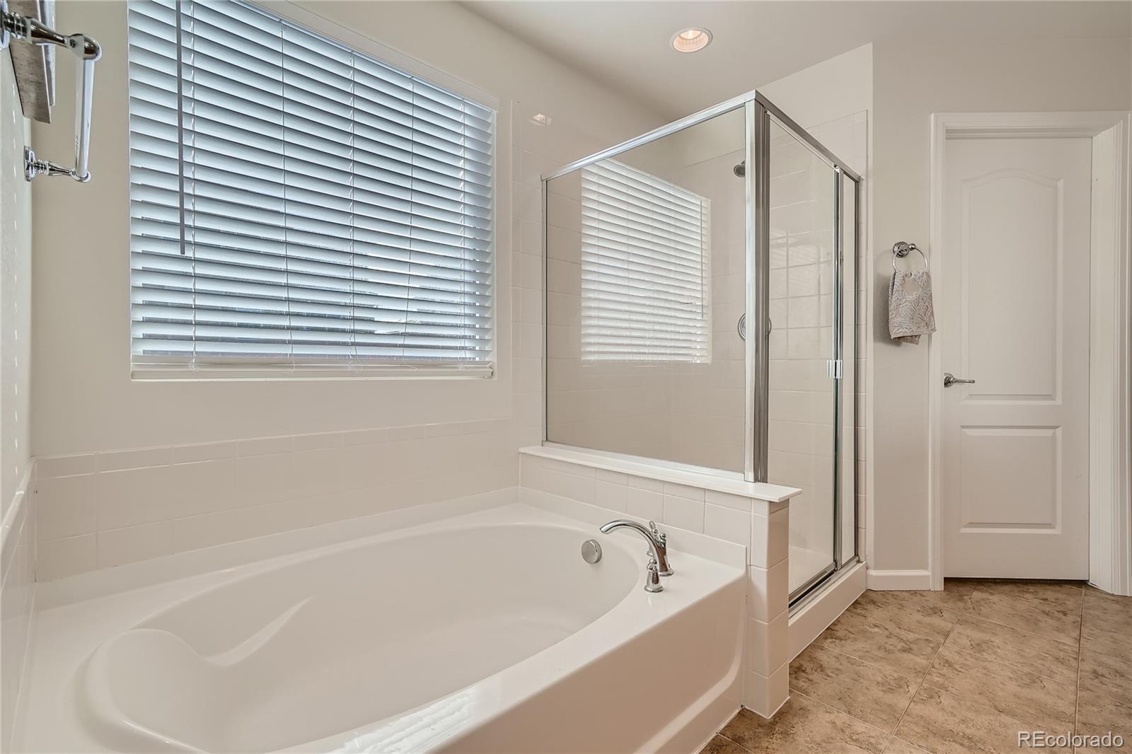 3442 Harvard Place Broomfield, CO 80023 - Photo 15 of 31