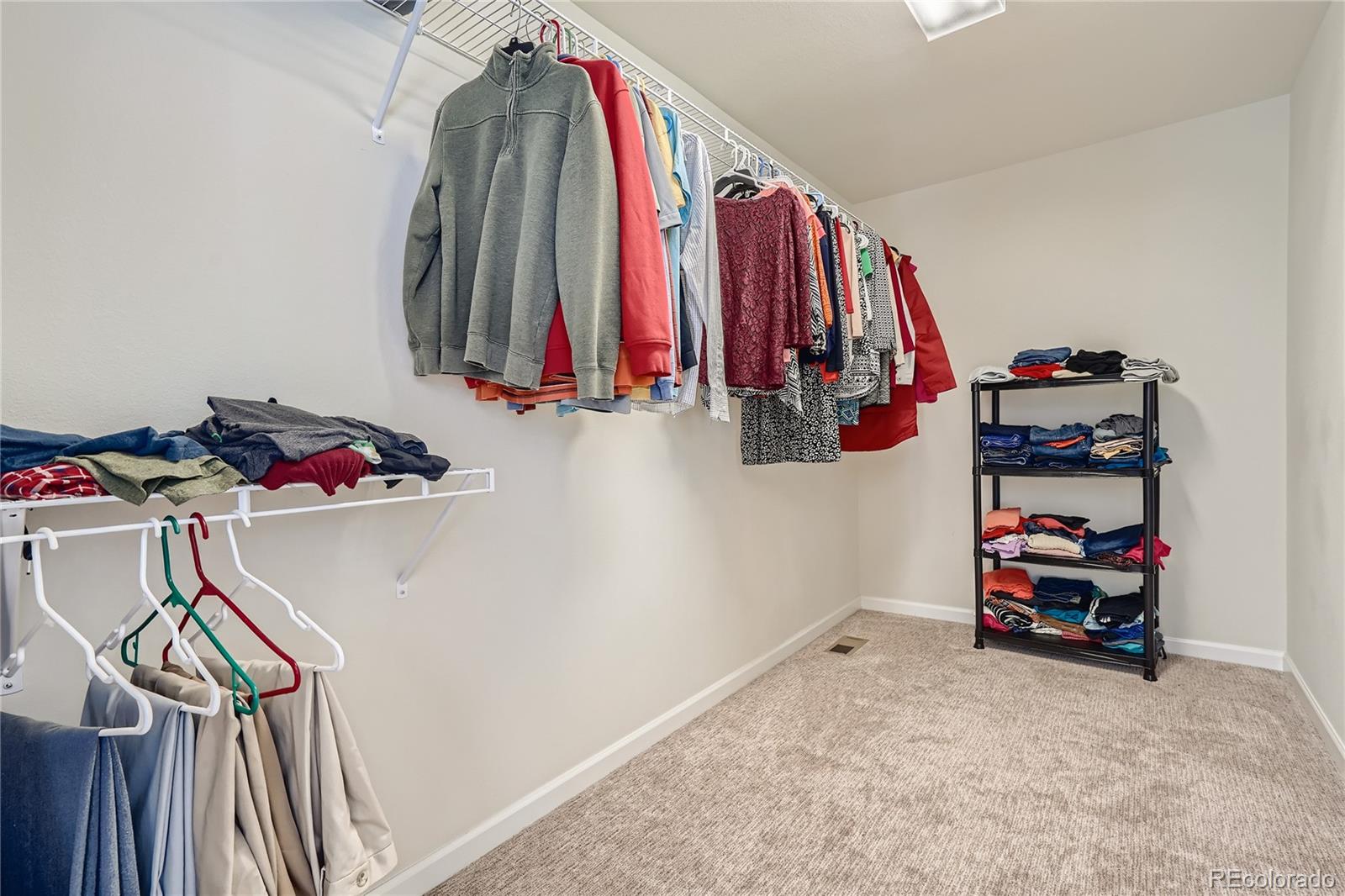 3442 Harvard Place Broomfield, CO 80023 - Photo 16 of 31