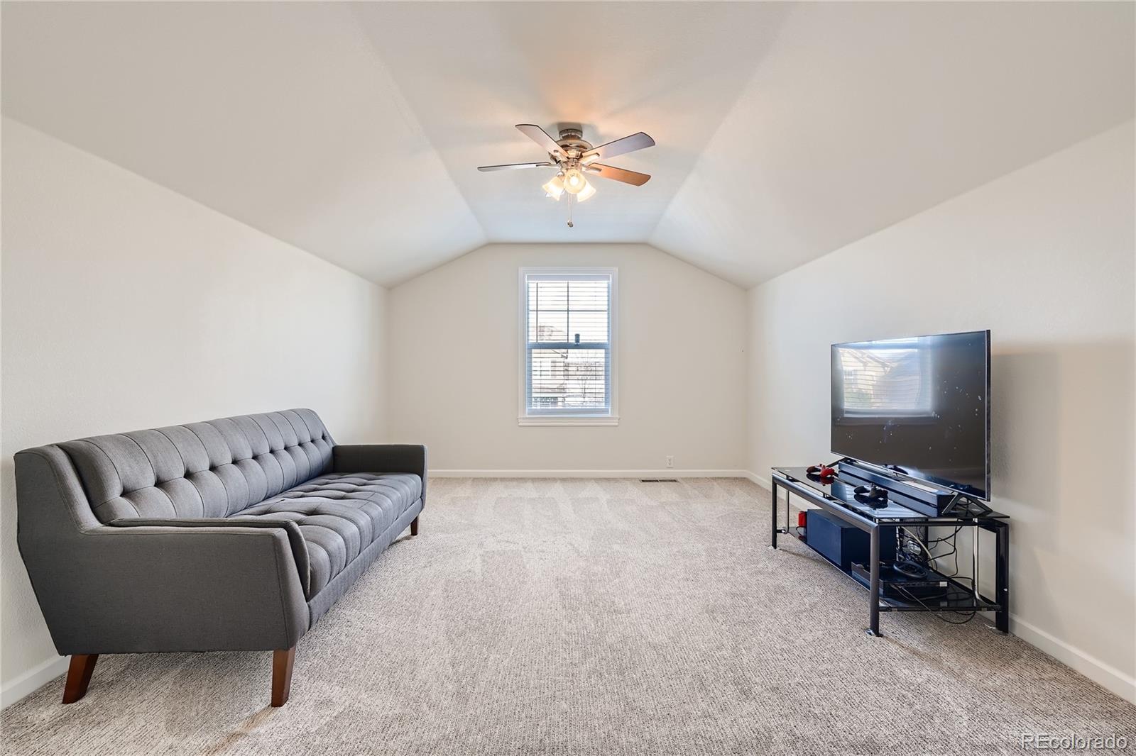 3442 Harvard Place Broomfield, CO 80023 - Photo 17 of 31