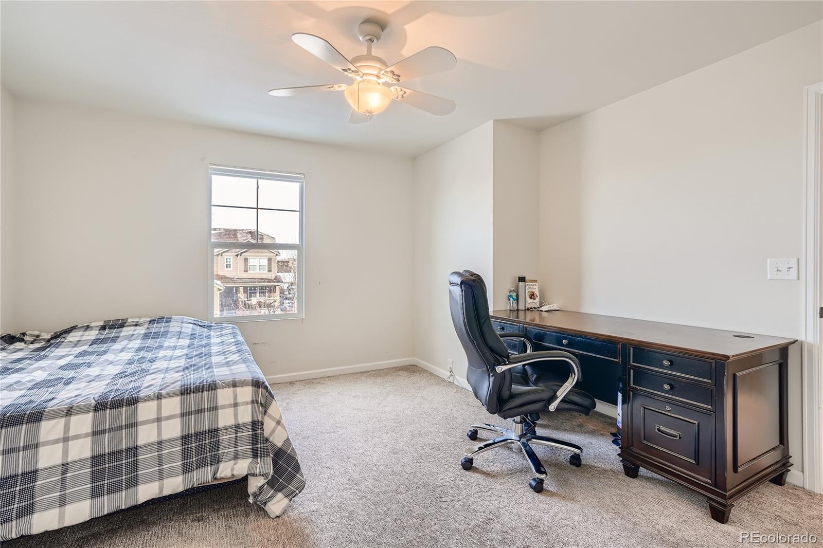 3442 Harvard Place Broomfield, CO 80023 - Photo 18 of 31