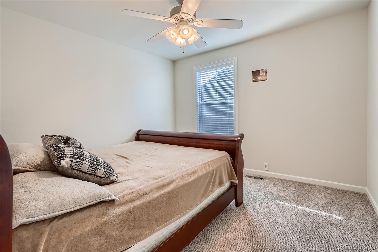 3442 Harvard Place Broomfield, CO 80023 - Photo 19 of 31