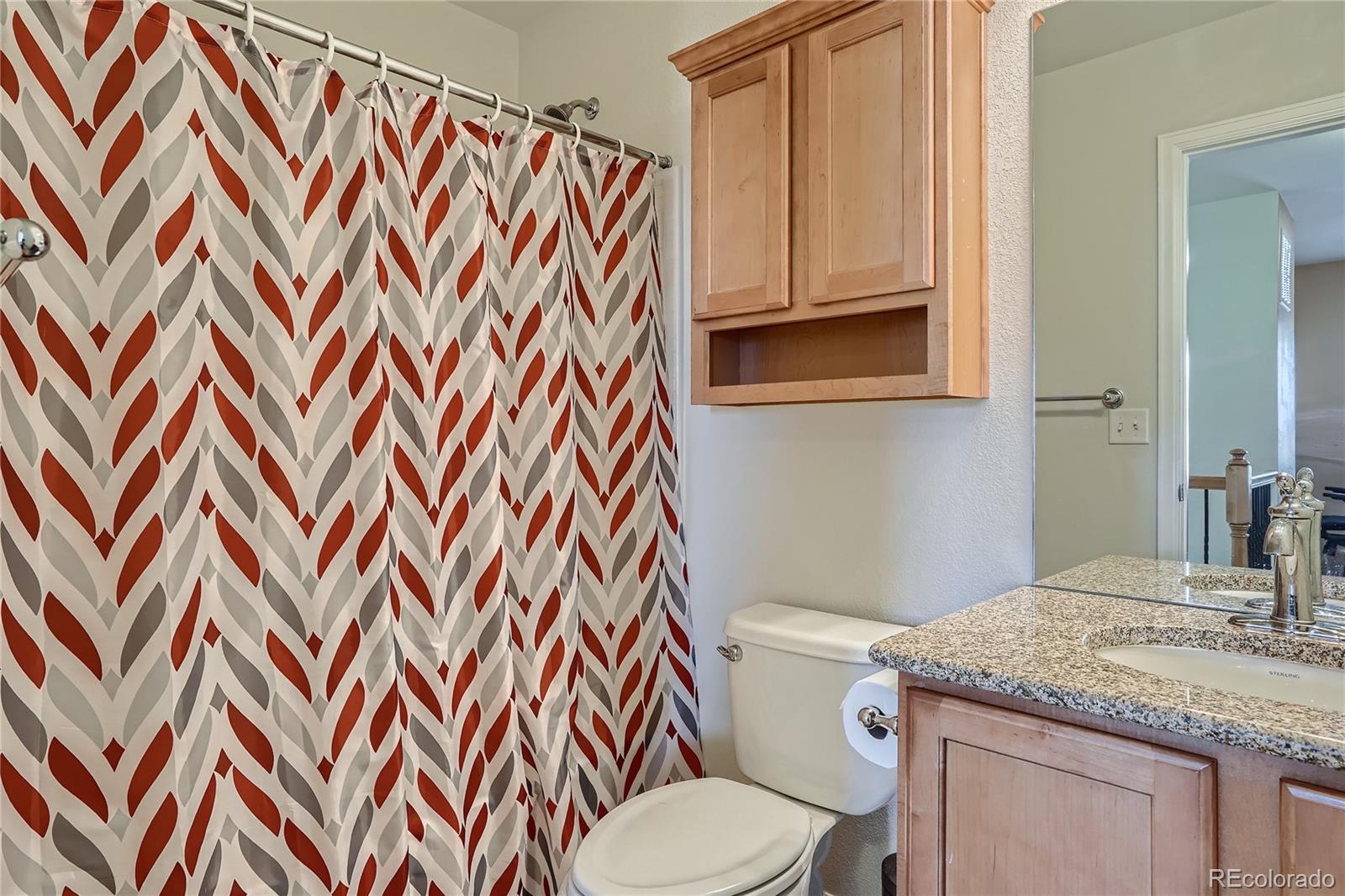 3442 Harvard Place Broomfield, CO 80023 - Photo 20 of 31