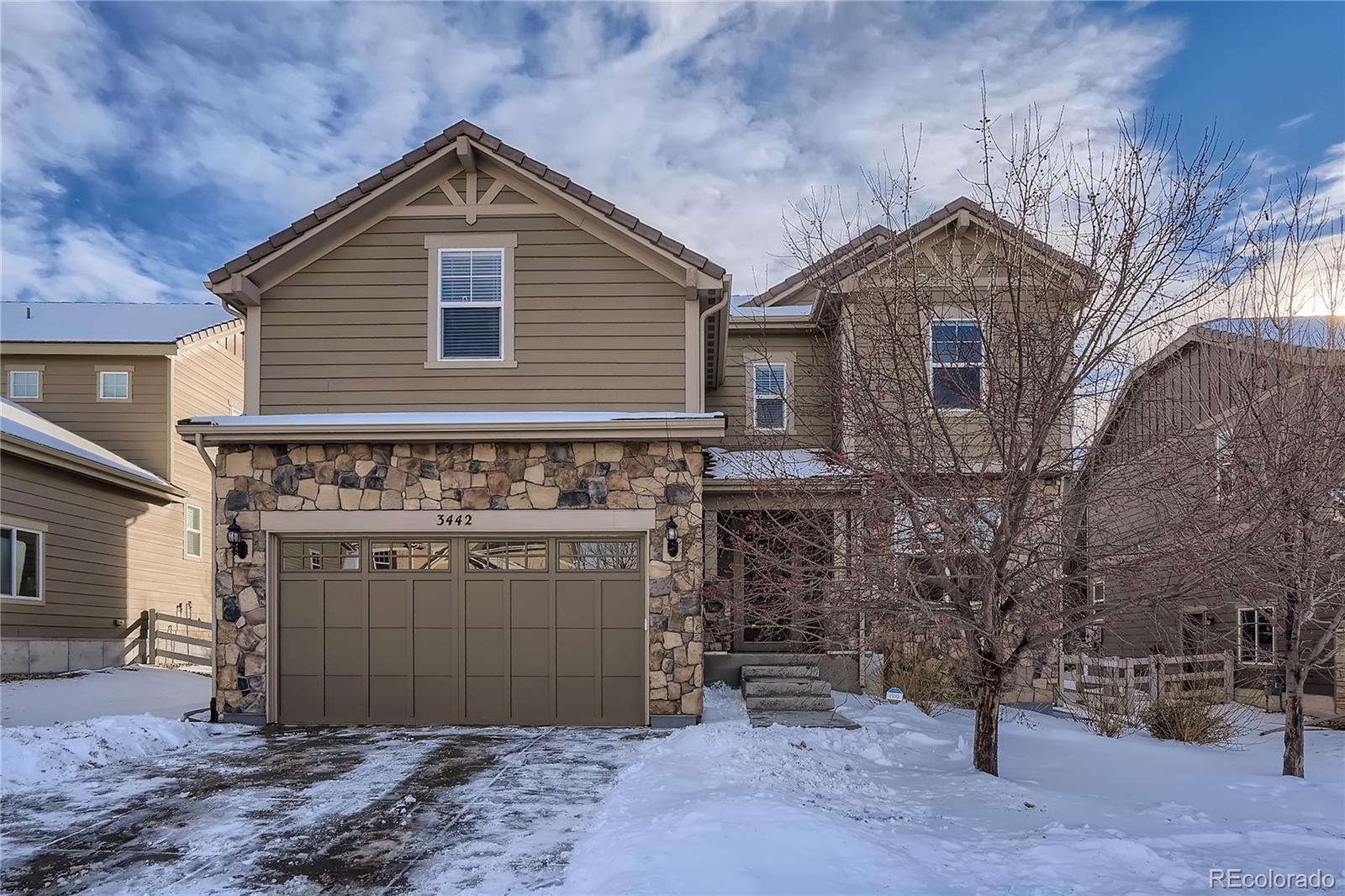 3442 Harvard Place Broomfield, CO 80023 - Photo 2 of 31