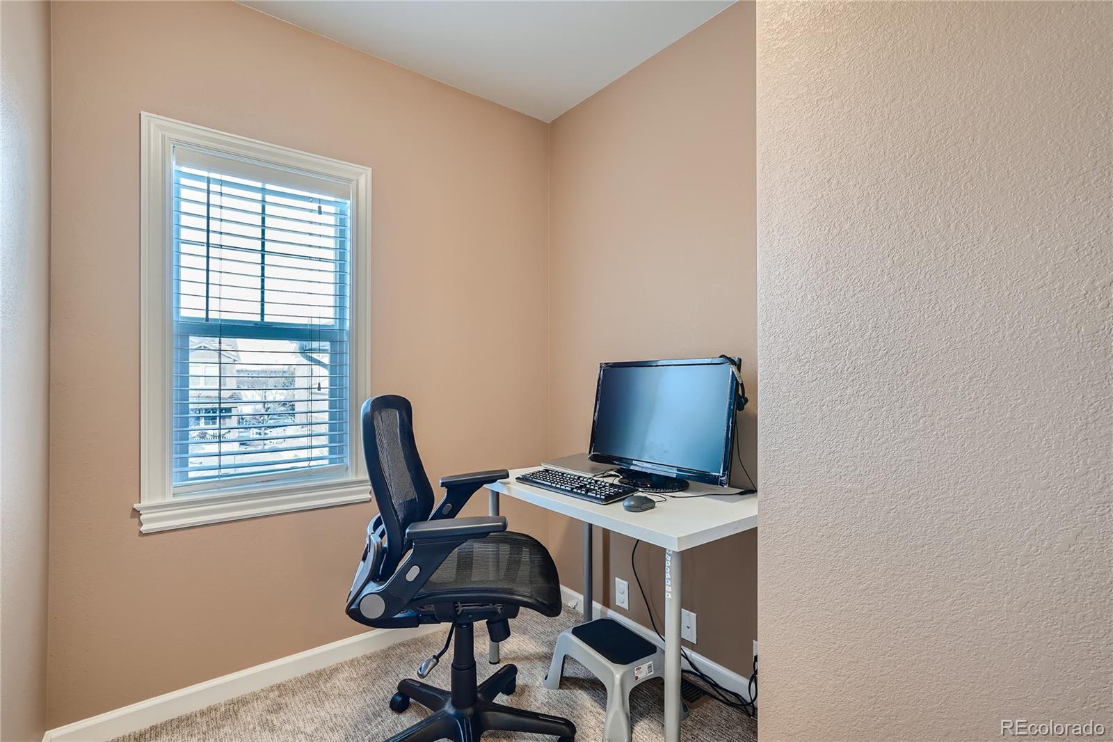 3442 Harvard Place Broomfield, CO 80023 - Photo 21 of 31