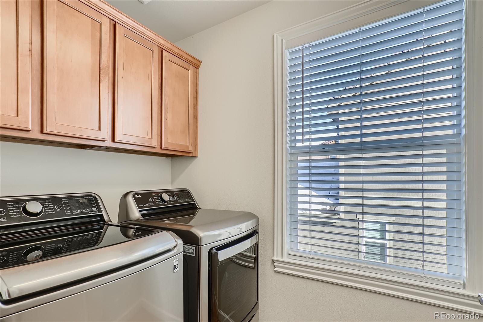 3442 Harvard Place Broomfield, CO 80023 - Photo 22 of 31