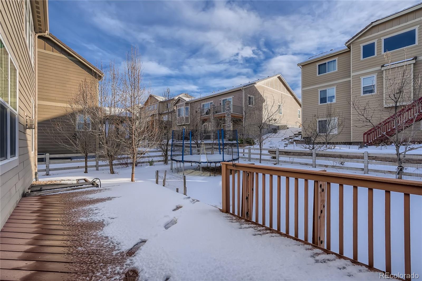 3442 Harvard Place Broomfield, CO 80023 - Photo 23 of 31