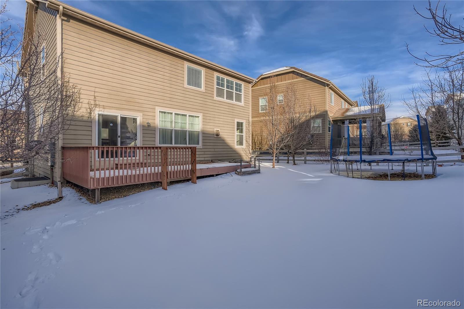 3442 Harvard Place Broomfield, CO 80023 - Photo 24 of 31