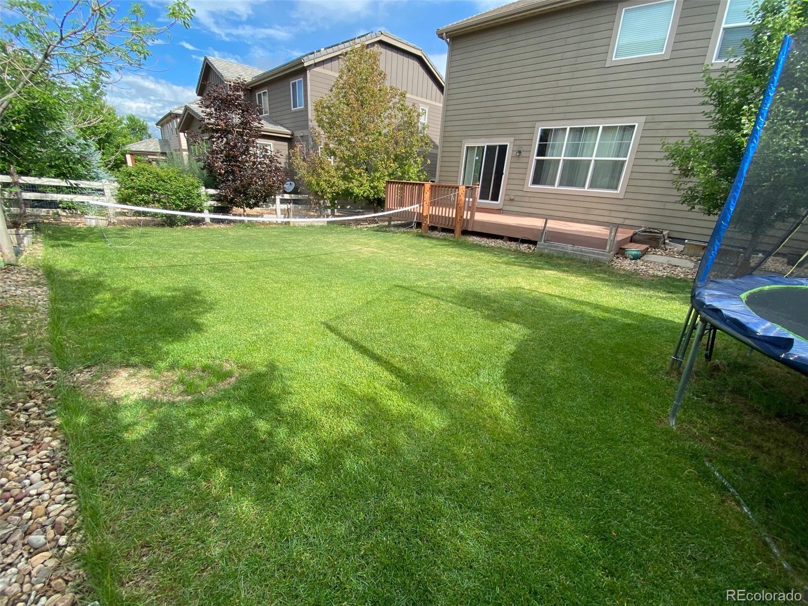 3442 Harvard Place Broomfield, CO 80023 - Photo 25 of 31