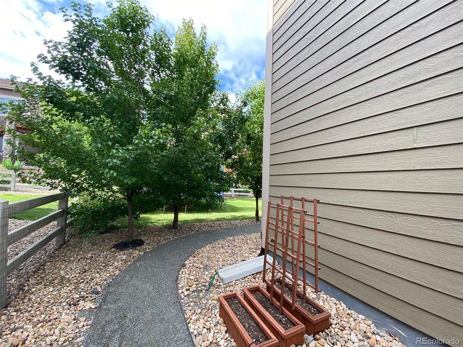 3442 Harvard Place Broomfield, CO 80023 - Photo 26 of 31