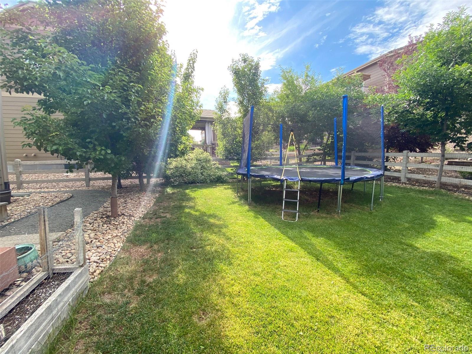 3442 Harvard Place Broomfield, CO 80023 - Photo 27 of 31