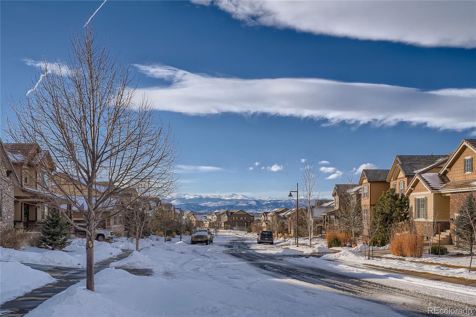 3442 Harvard Place Broomfield, CO 80023 - Photo 28 of 31
