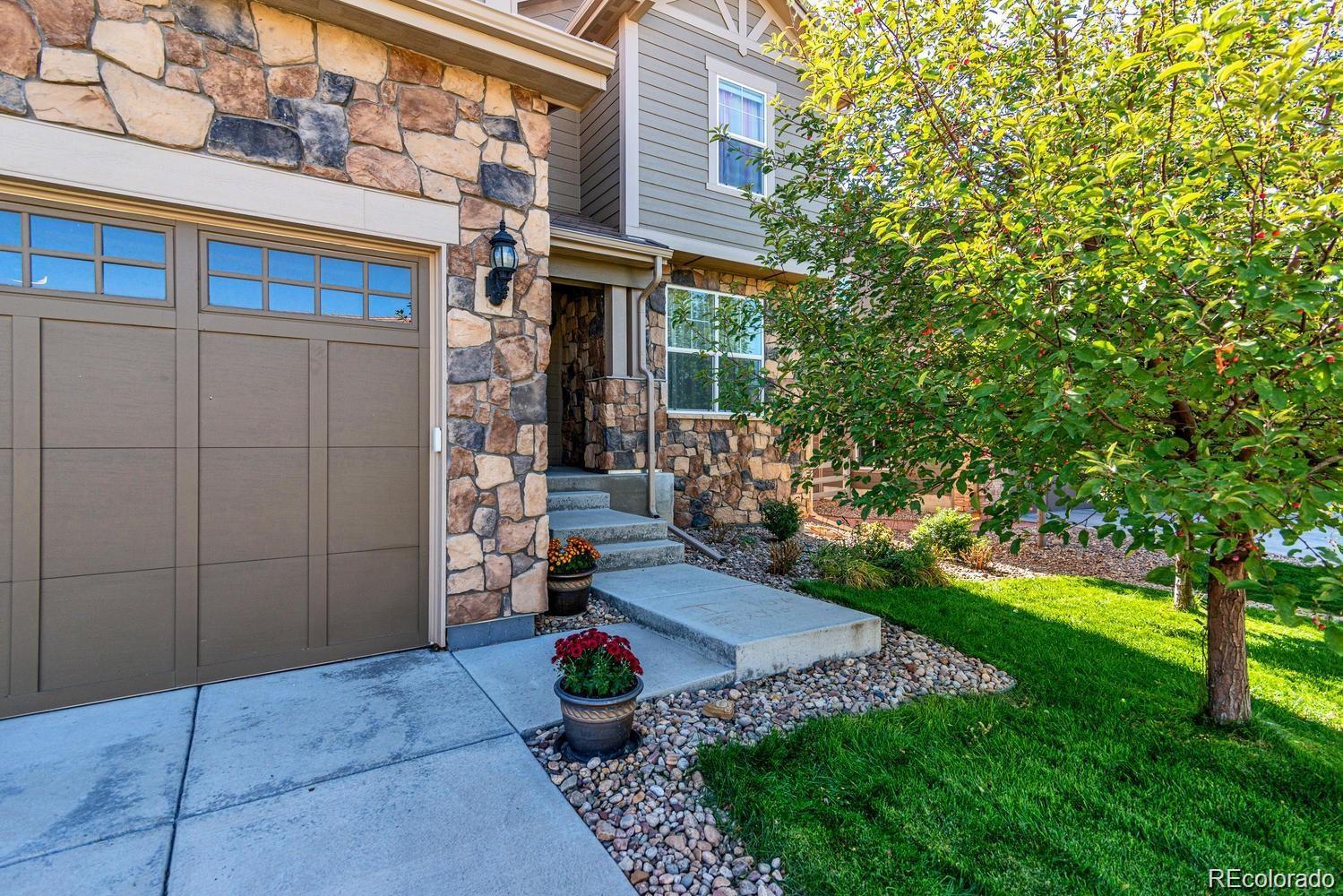 3442 Harvard Place Broomfield, CO 80023 - Photo 3 of 31