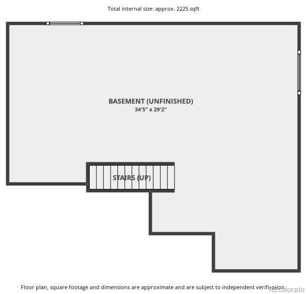 3442 Harvard Place Broomfield, CO 80023 - Photo 31 of 31