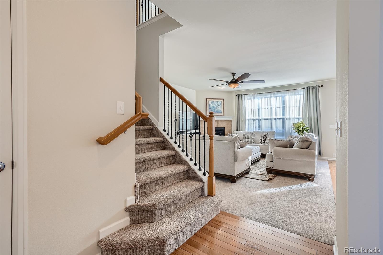 3442 Harvard Place Broomfield, CO 80023 - Photo 4 of 31