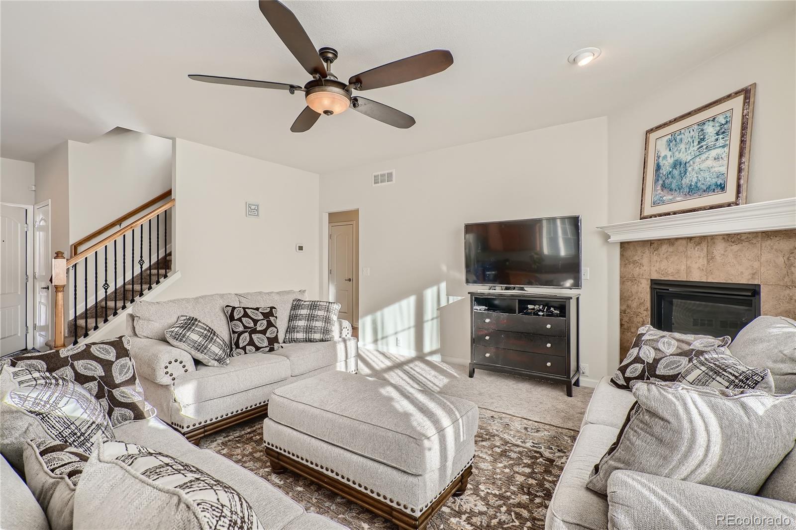 3442 Harvard Place Broomfield, CO 80023 - Photo 5 of 31